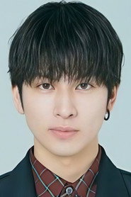 长谷川慎