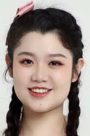 吴沛坚