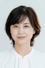 岩桥道子