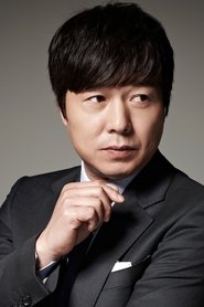 鲜于在德