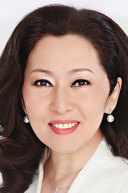 张玛莉