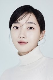 吴友利