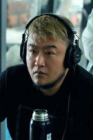 赵畅