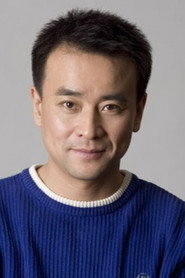 罗钢