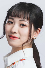日比优理香