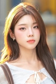 แองจี้ ภัณฑิรา อู่หิรัญ