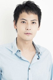 佐佐木大介