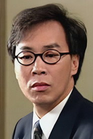 蔡国权