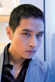 刘承俊