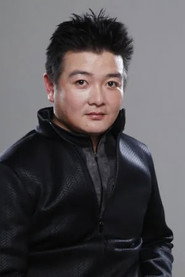 邵丹