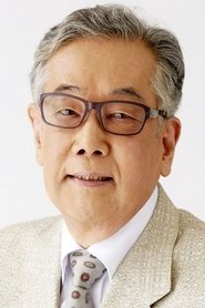 北村总一朗