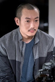李河尼