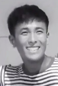 顾小铨