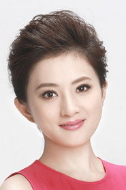 金铭