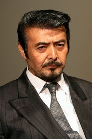 冈崎二朗