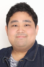 矢野龙太
