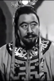 姜明