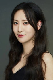 Xiao Jinxi