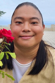 富荣多拉姆