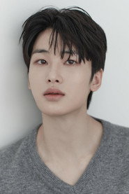 李正灿