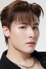 基蒂萨克·瓦塔纳维察库