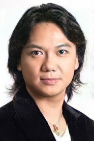 吴国敬