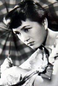小林俊子