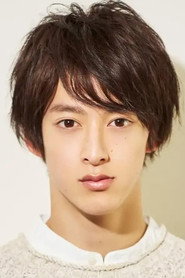 伊藤明日阳