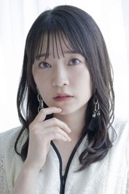 岩田阳葵