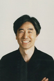 财津和夫