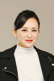 顾凯丽