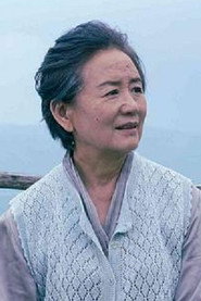 李丽鲜