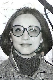 唐书璇