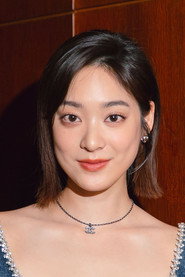 江齐