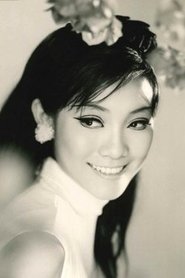 钟碧玲