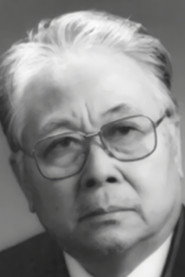 魏启明
