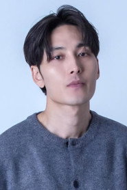 朱正贤
