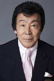 藤卷润