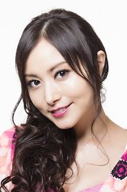 高桥智秋