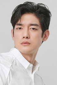 박재민