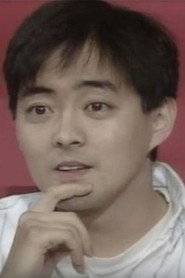 李志奇