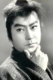 岛田龙三