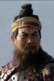 毕力格