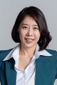 金罗莎