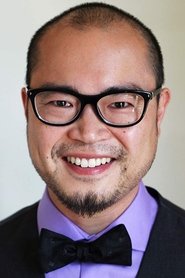 詹姆斯·塔库·梁