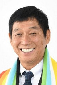 明石家秋刀鱼