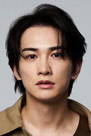 町田启太