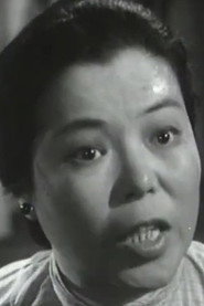 李月清
