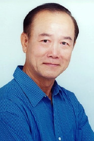 梁田