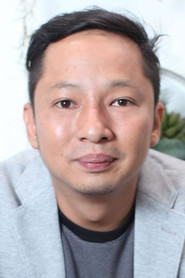 Ringgo Agus Rahman